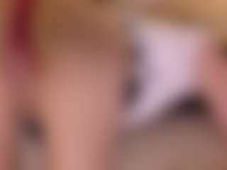 Molly's Live Sex Cam Show