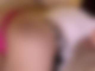 Molly's Live Sex Cam Show