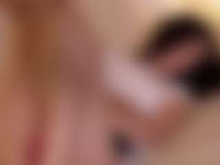 Molly's Live Sex Cam Show