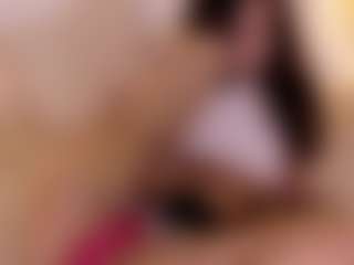 Molly's Live Sex Cam Show