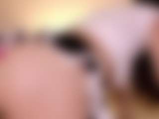 Molly's Live Sex Cam Show