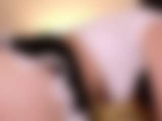 Molly's Live Sex Cam Show