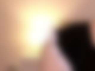 Molly's Live Sex Cam Show
