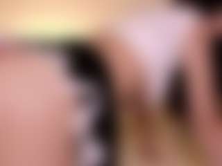Molly's Live Sex Cam Show