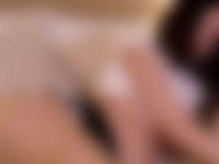 Molly's Live Sex Cam Show