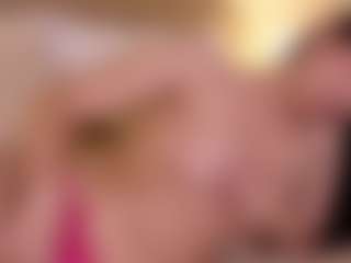 Molly's Live Sex Cam Show