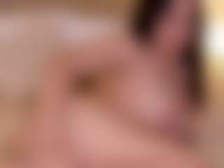 Molly's Live Sex Cam Show