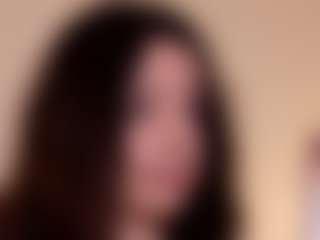 Molly's Live Sex Cam Show