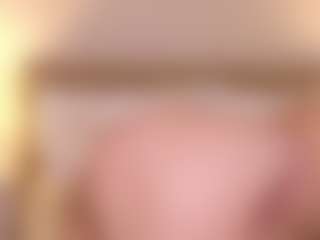 Molly's Live Sex Cam Show