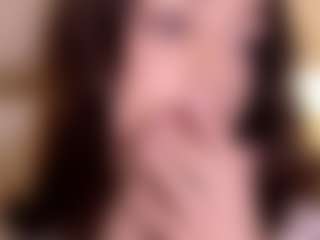 Molly's Live Sex Cam Show