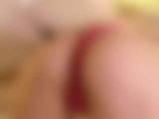 Molly's Live Sex Cam Show