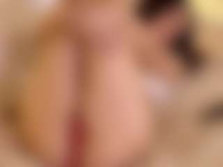 Molly's Live Sex Cam Show