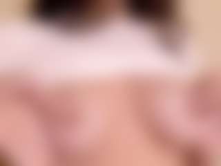 Molly's Live Sex Cam Show