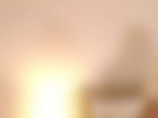 Molly's Live Sex Cam Show