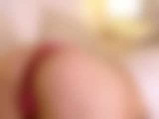 Molly's Live Sex Cam Show