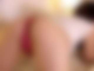 Molly's Live Sex Cam Show