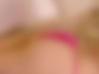 Molly's Live Sex Cam Show
