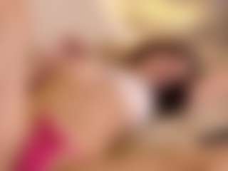 Molly's Live Sex Cam Show