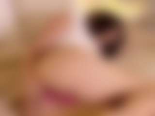 Molly's Live Sex Cam Show