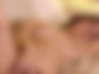 Molly's Live Sex Cam Show