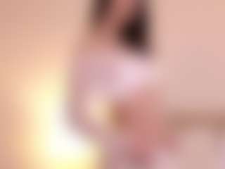 Molly's Live Sex Cam Show