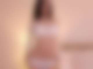 Molly's Live Sex Cam Show