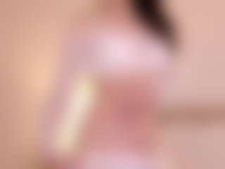 Molly's Live Sex Cam Show
