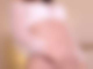 Molly's Live Sex Cam Show