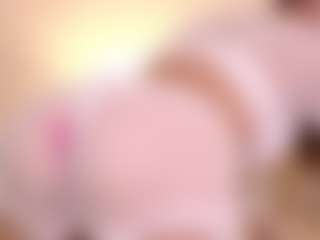 Molly's Live Sex Cam Show