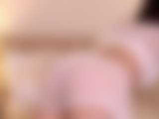 Molly's Live Sex Cam Show