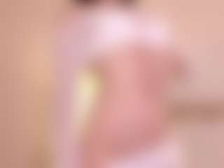 Molly's Live Sex Cam Show
