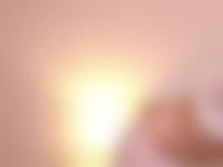 Molly's Live Sex Cam Show