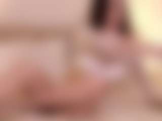 Molly's Live Sex Cam Show