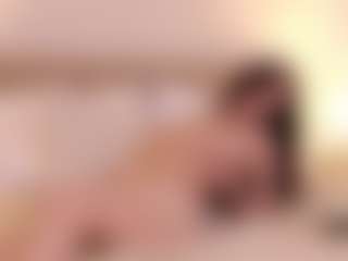Molly's Live Sex Cam Show