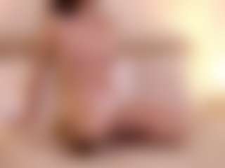 Molly's Live Sex Cam Show