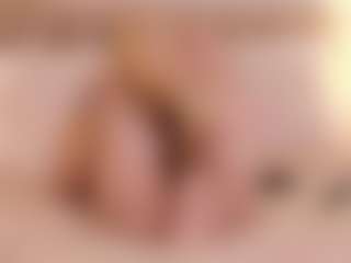 Molly's Live Sex Cam Show