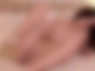 Molly's Live Sex Cam Show