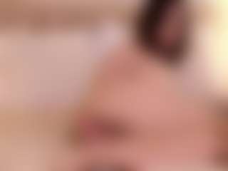 Molly's Live Sex Cam Show