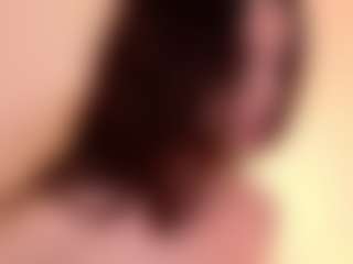Live cam show with Molly - Skinny White on Camsoda | united states