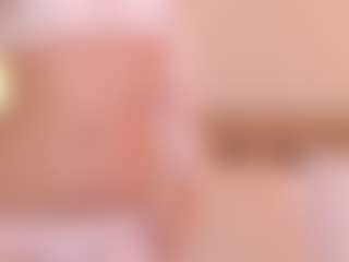 Live cam show with Molly - Dirty Talk on Camsoda