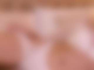 Molly's Live Sex Cam Show