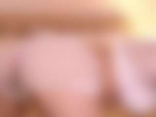 Molly's Live Sex Cam Show