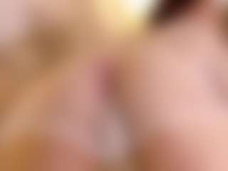 Molly's Live Sex Cam Show
