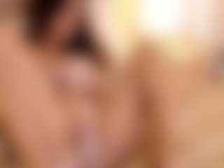Molly's Live Sex Cam Show