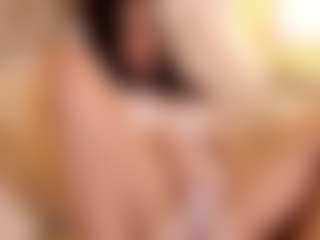 Molly's Live Sex Cam Show