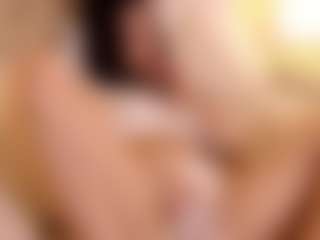 Live cam show with Molly - Sexwebcam on TeamSkeetLive