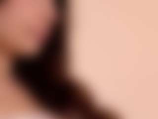 Molly's Live Sex Cam Show