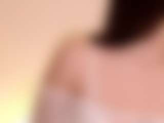Molly's Live Sex Cam Show