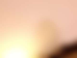 Molly's Live Sex Cam Show