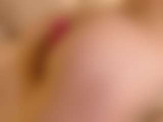 Molly's Live Sex Cam Show